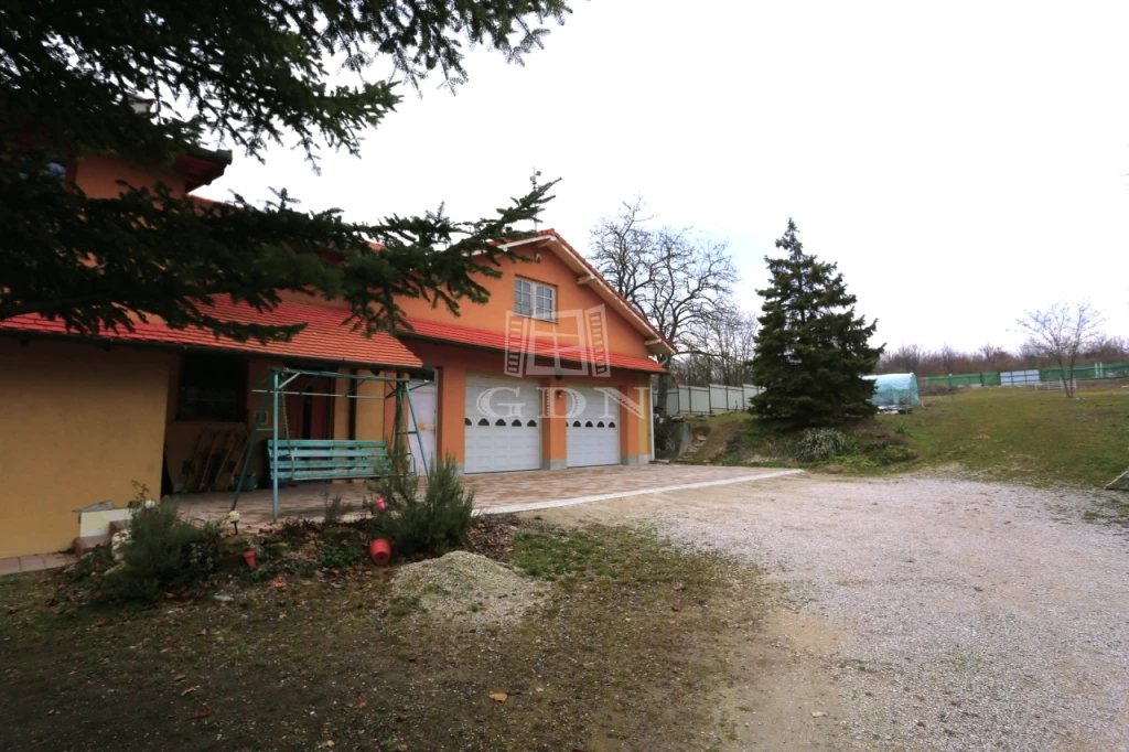 Eladó egyéb kereskedelmi-ipari, Tárnok, Margitliget, Tárnoki horgásztó közelében