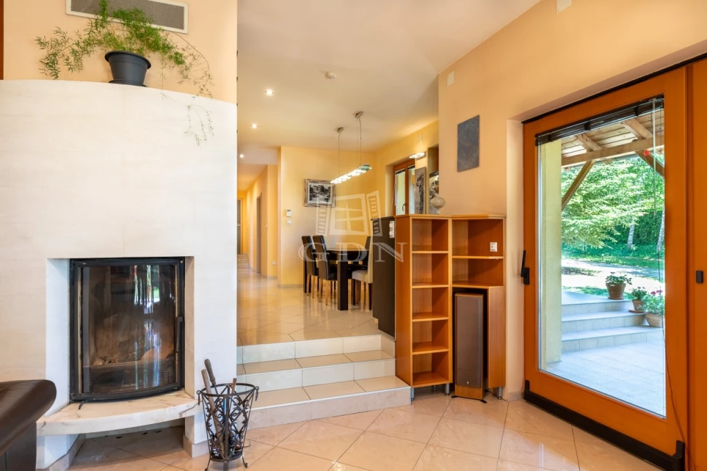 Eladó családi ház, Tárnok, Margitliget, Tárnoki horgásztó közelében