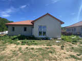 Eladó családi ház, Kerepes, Kerepes