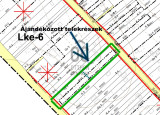 Eladó építési telek, Kerepes, Kerepes