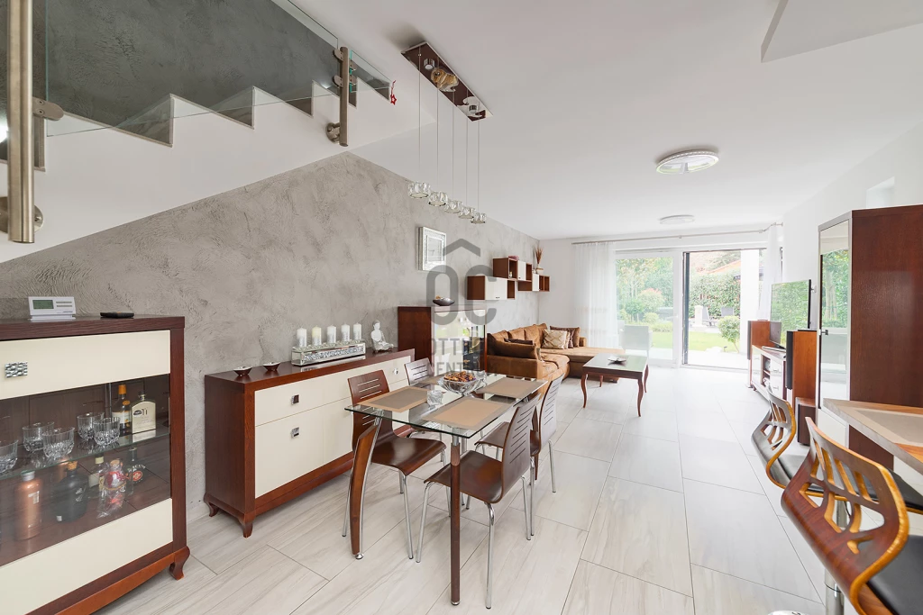 For sale semi-detached house, Budapest XVI. kerület, Rákosszentmihály