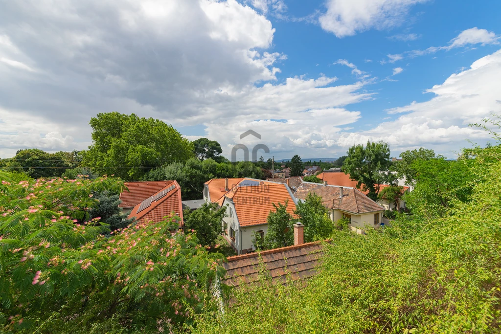 For sale house, Budapest XXIII. kerület, Soroksár