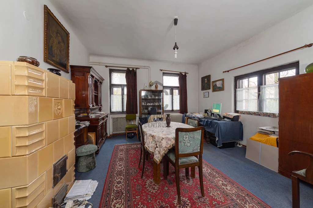 For sale house, Budapest XVI. kerület, Sashalom