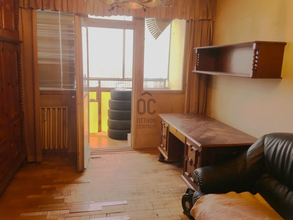 For sale panel flat, Dunakeszi, Barátság úti lakótelep