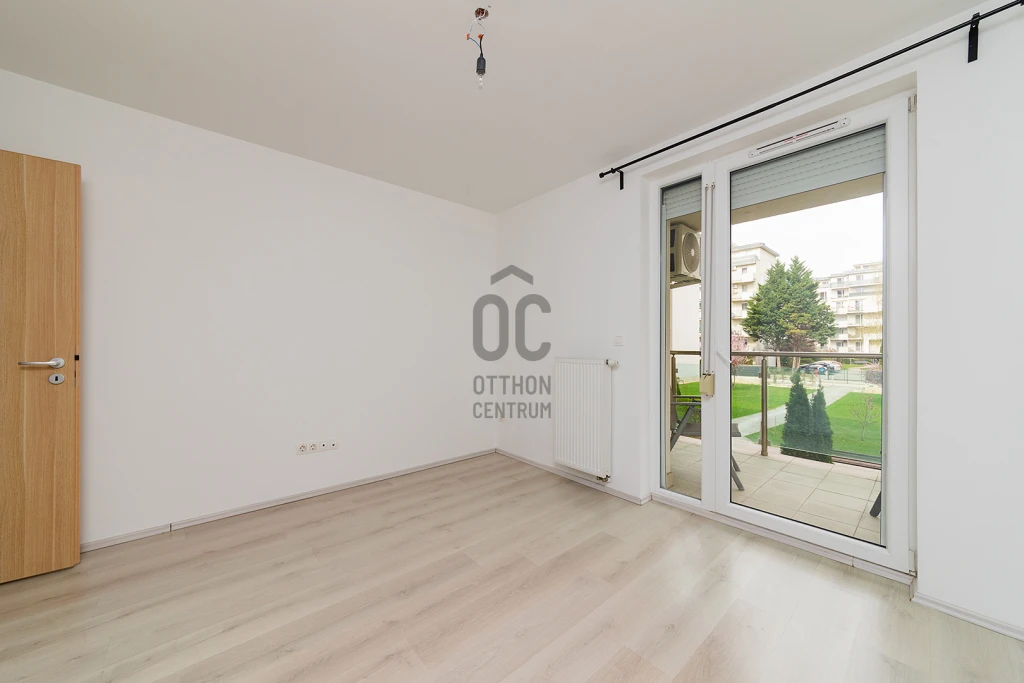 c3-1-name c2-19-name, Budapest XIV. kerület, Alsórákos