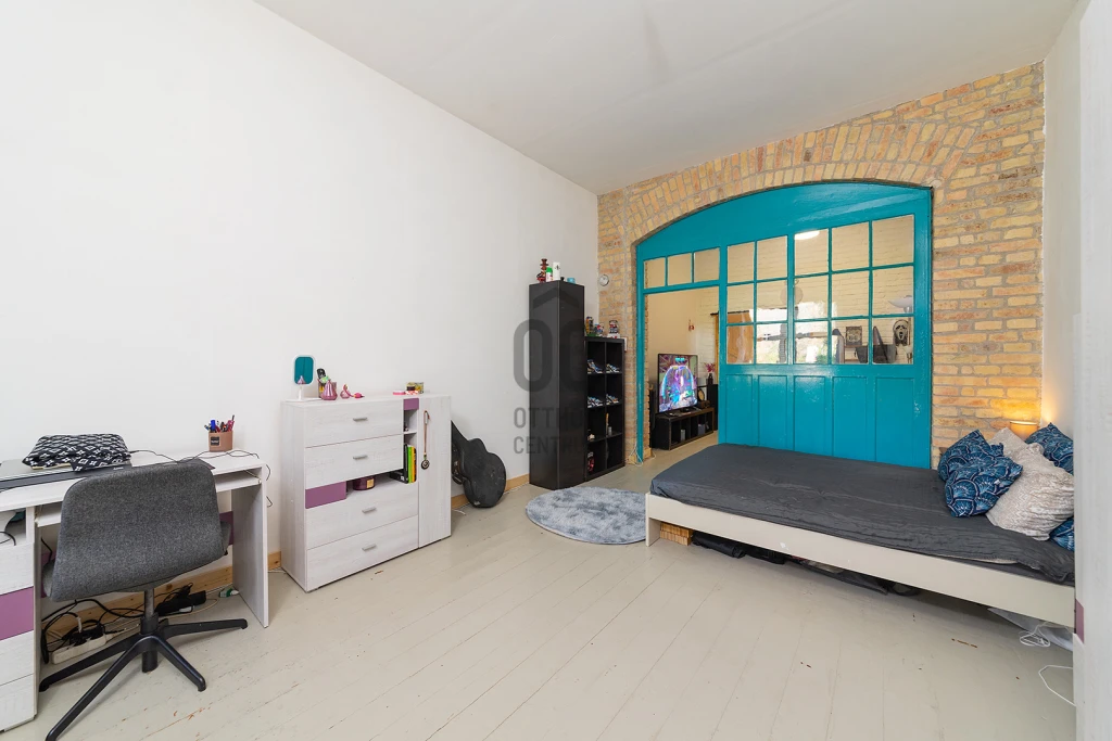 c3-1-name c2-19-name, Budapest XVIII. kerület, Halmierdő, Felsőcsatári út