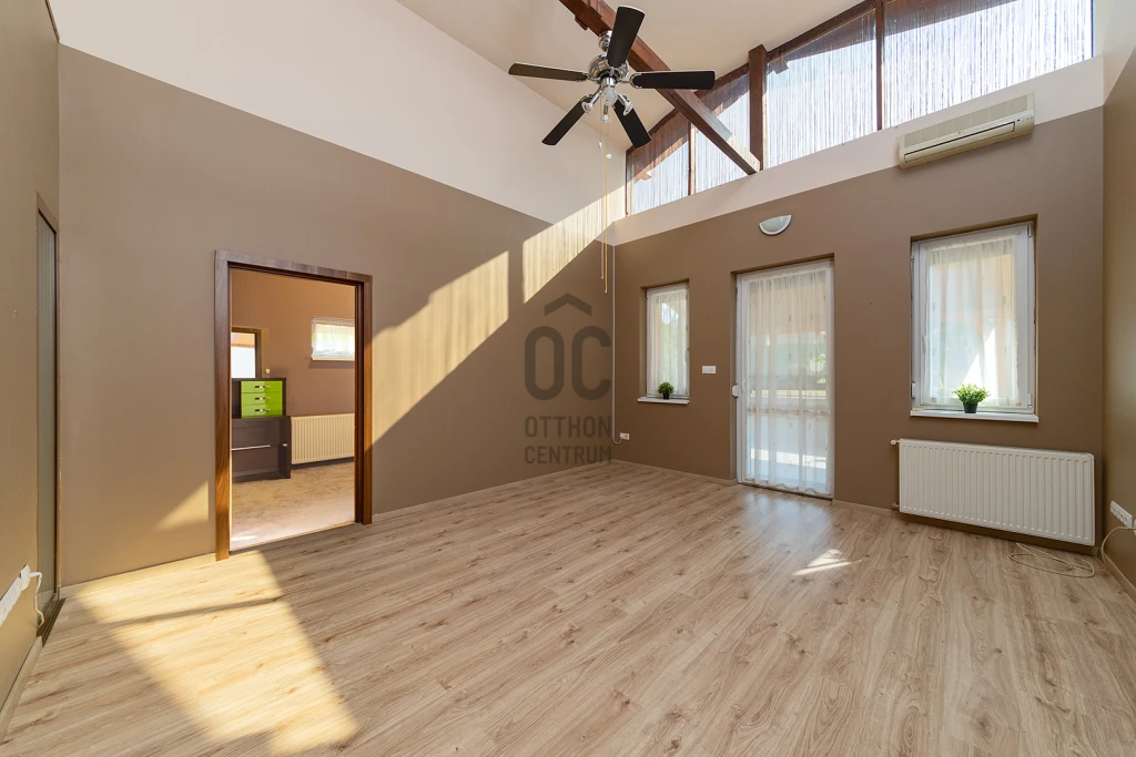 c3-1-name c2-1-name, Budapest XVII. kerület, Rákoskert