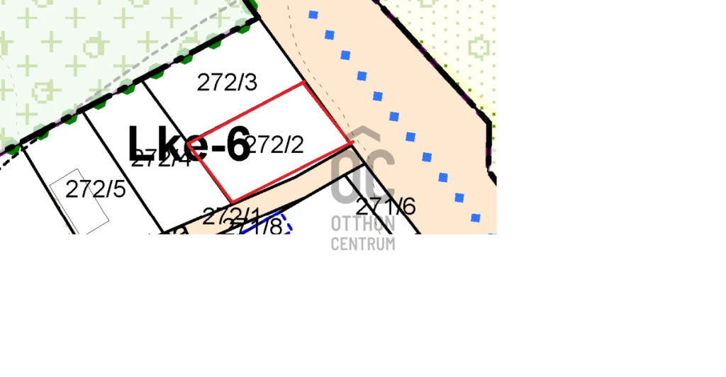 c3-1-name c2-50-name, Csobánka, Csobánka