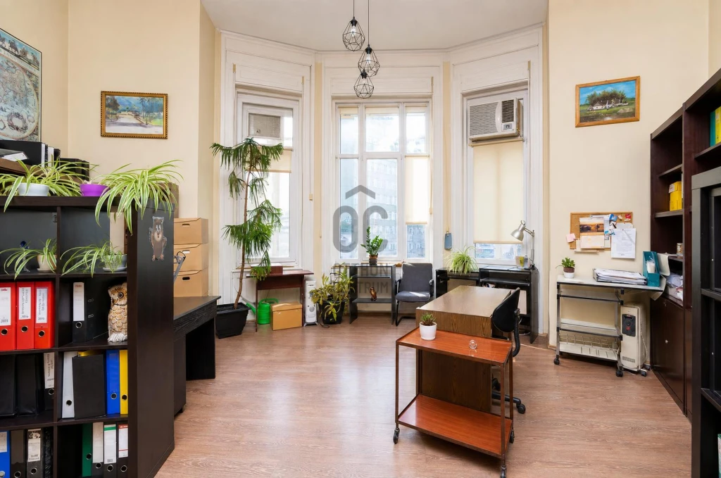 Eladó téglalakás, Budapest VIII. kerület, Józsefváros