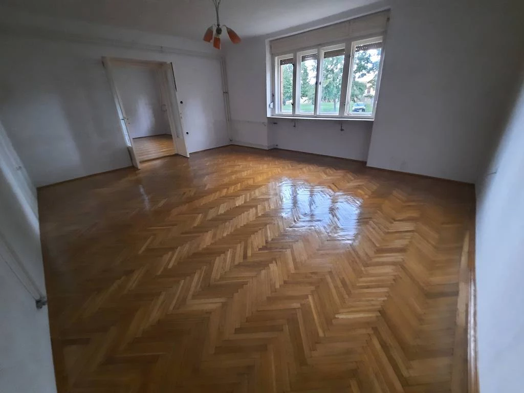 Eladó családi ház, Kiskunfélegyháza