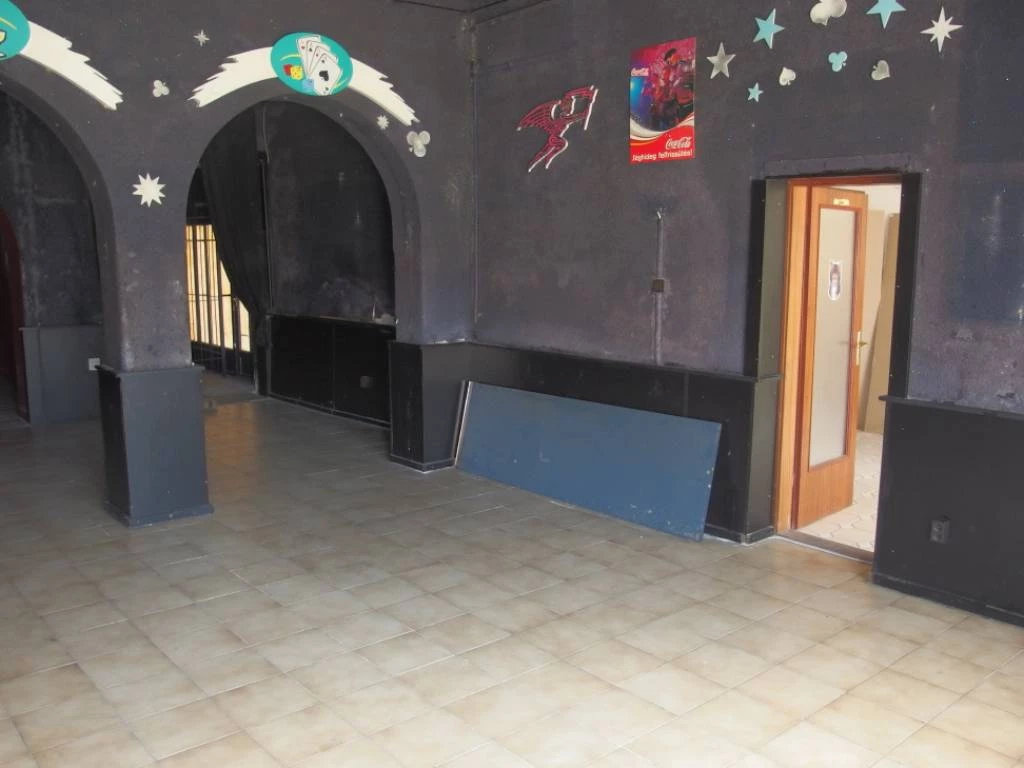 Eladó családi ház, Kiskunfélegyháza