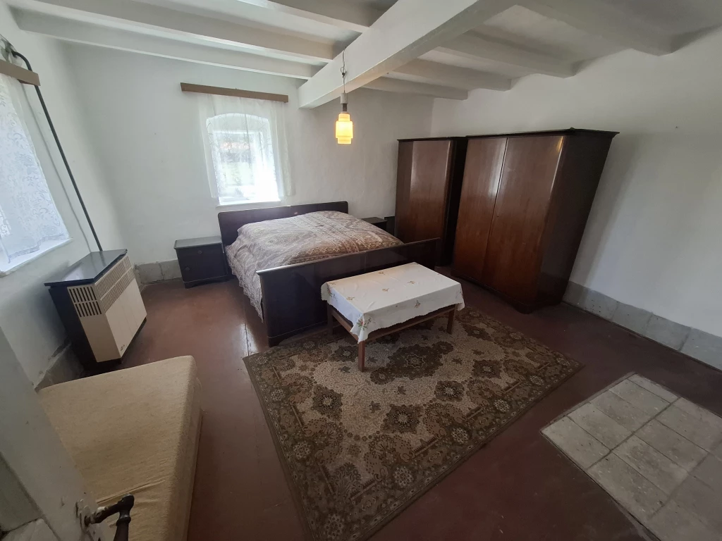 Eladó családi ház, Kiskunfélegyháza