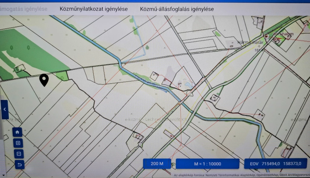 Eladó , Kiskunfélegyháza