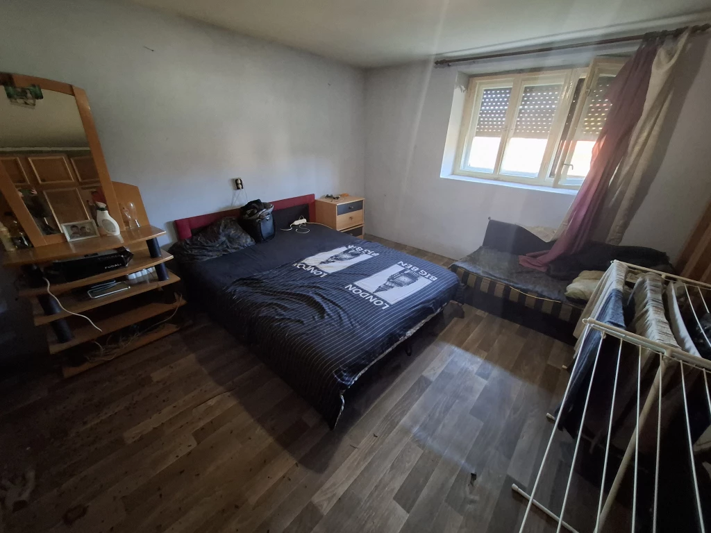 c3-1-name c2-1-name, Tiszaalpár