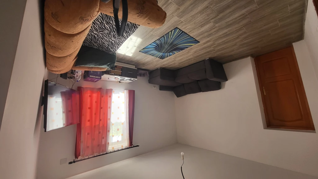 For sale house, Jászszentlászló, Rákóczi utca