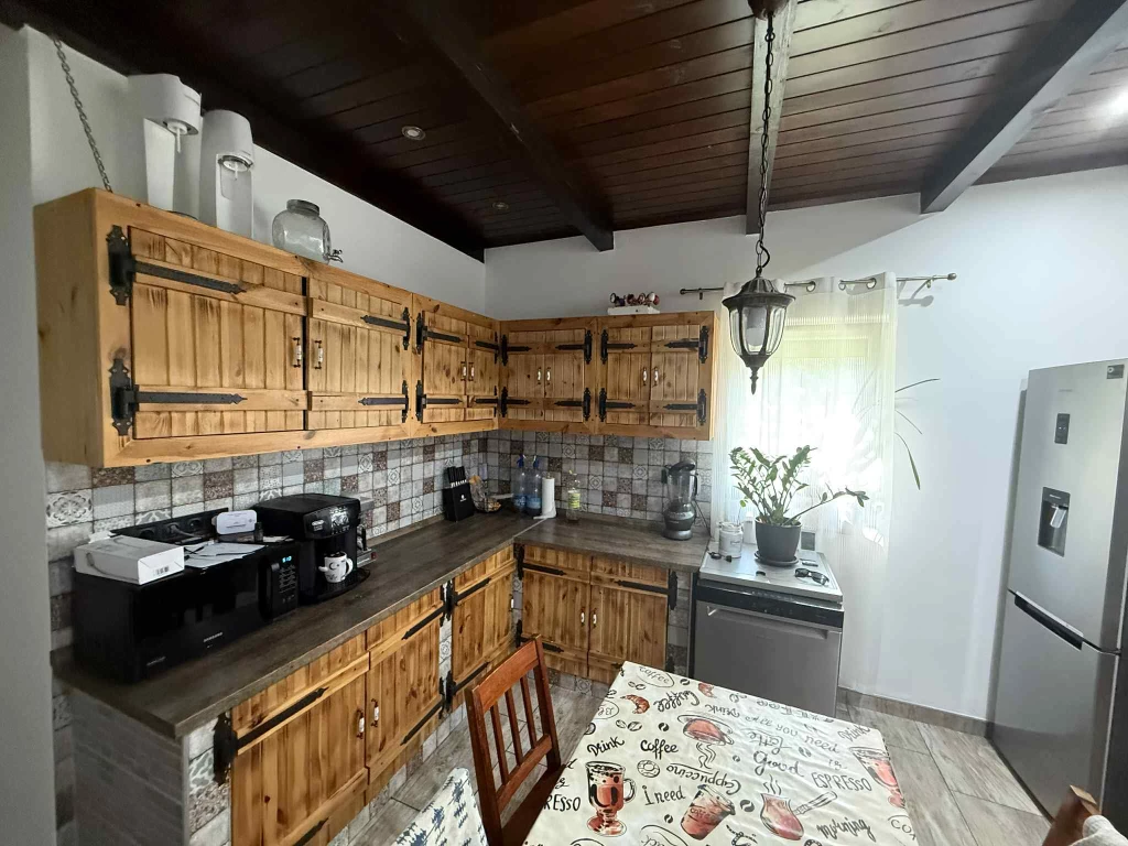 c3-1-name c2-55-name, Kiskunmajsa, Kígyóspuszta tanya