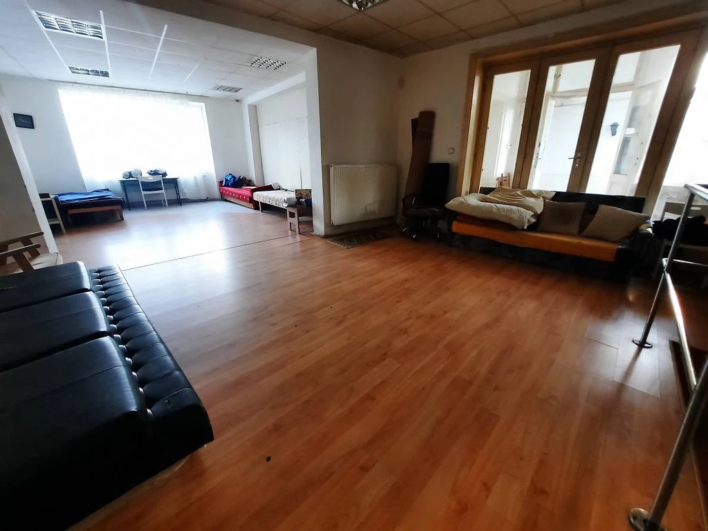 Eladó családi ház, Kiskunfélegyháza