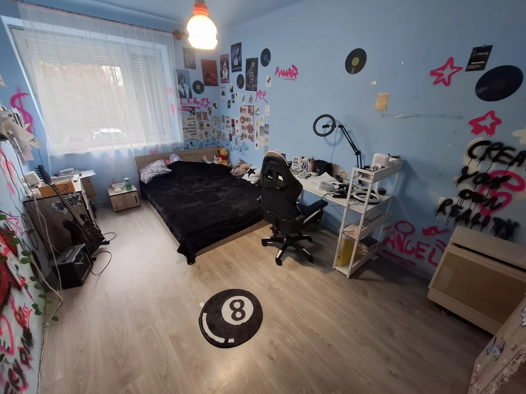 c3-1-name c2-1-name, Tiszaalpár