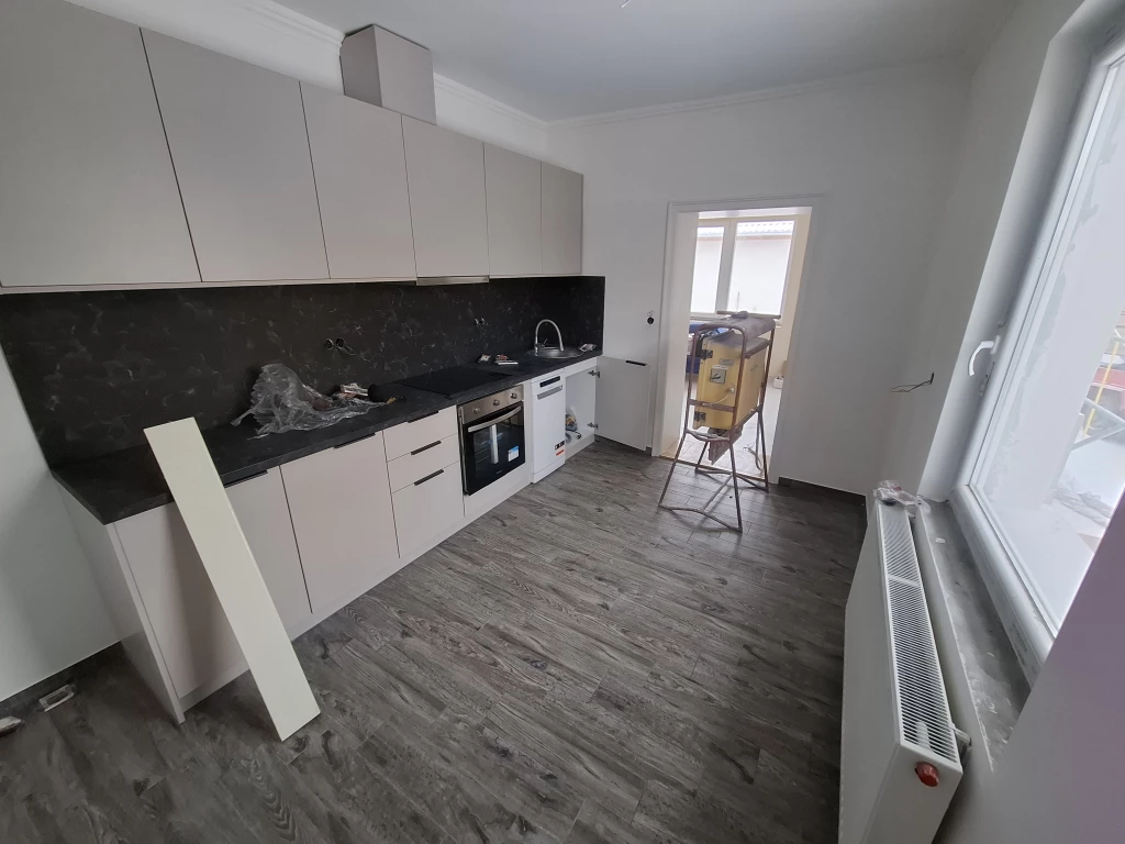 Kiadó családi ház, Kiskunfélegyháza