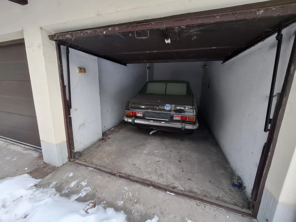 Eladó , Kiskunfélegyháza