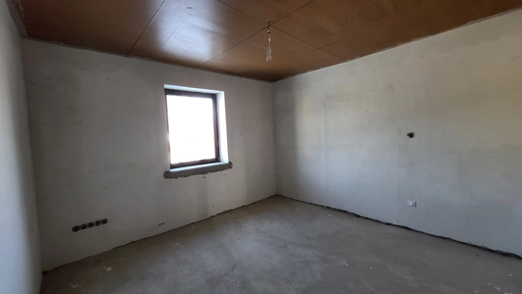 Eladó családi ház, Szank, Petőfi Sándor utca