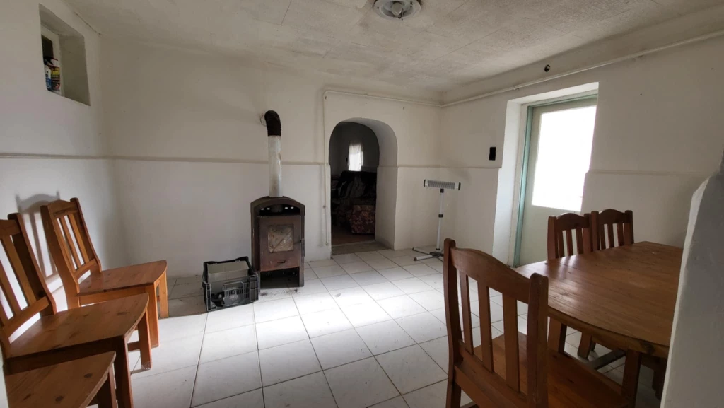 c3-1-name c2-1-name, Kiskunmajsa, Rákóczi Ferenc út