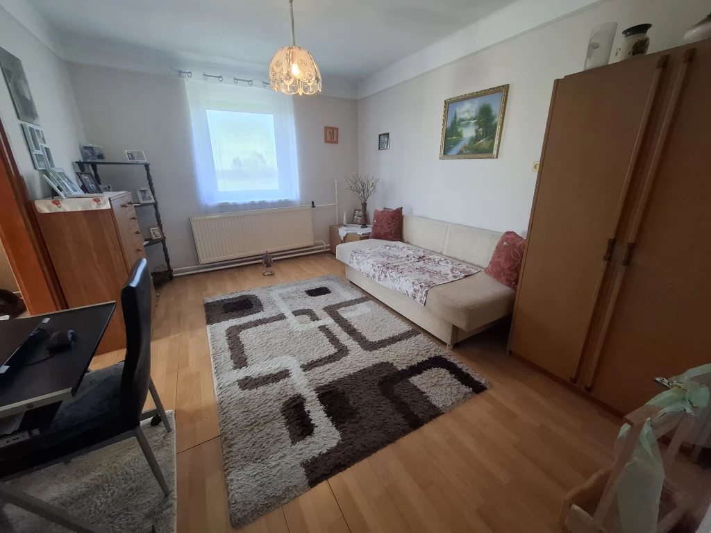 Eladó tanya, Kiskunfélegyháza