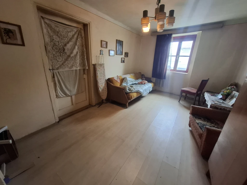 Eladó családi ház, Kiskunfélegyháza