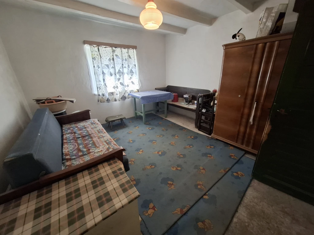 Eladó tanya, Kiskunfélegyháza