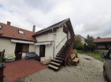 Eladó családi ház, Komárom, Koppánymonostor, Koppánymonostor Ipari park 5 percre