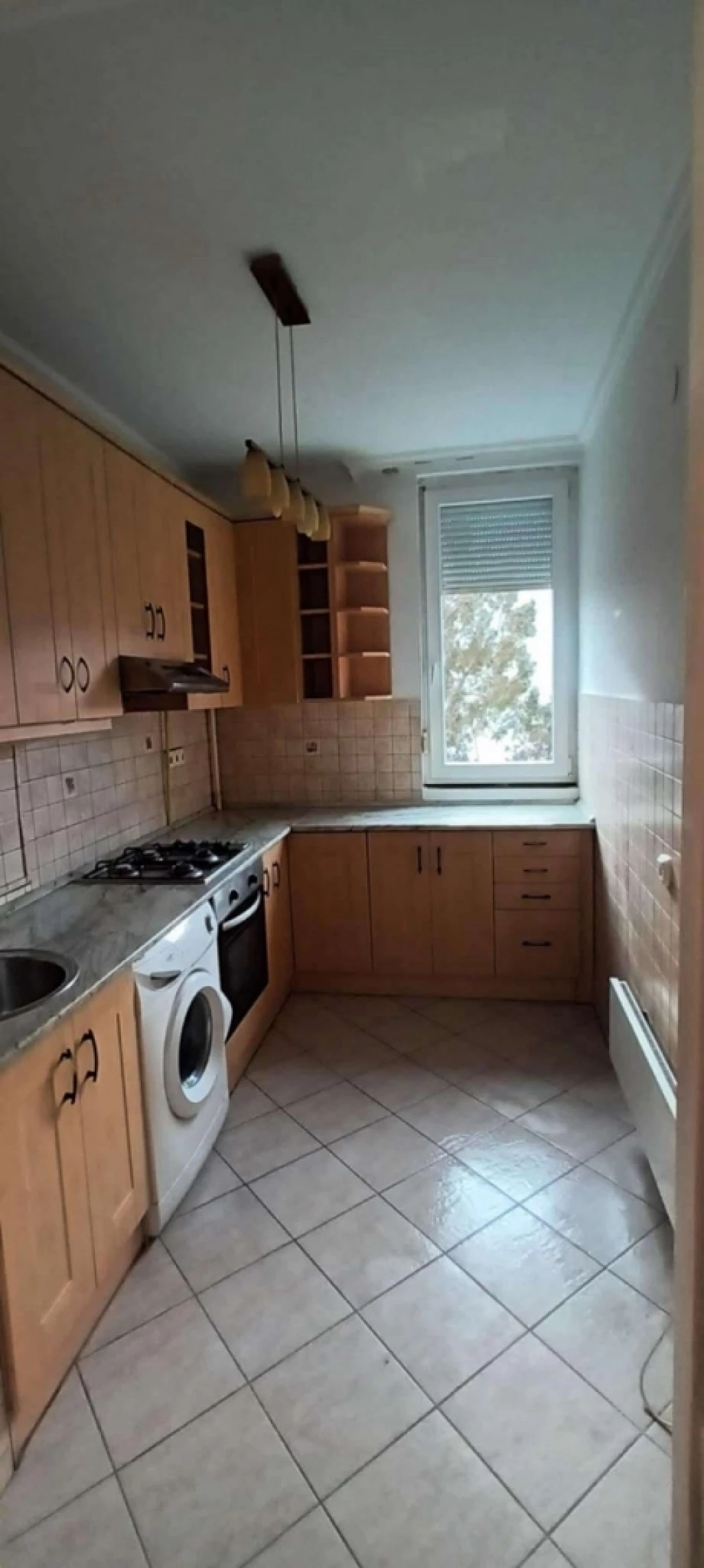 For sale brick flat, Debrecen, Dobozikert