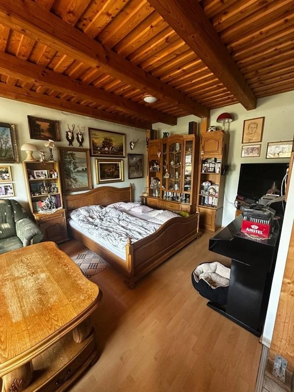 For sale house, Debrecen, Biharikert