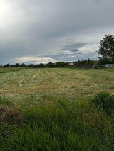 For sale building plot, Debrecen, Józsa