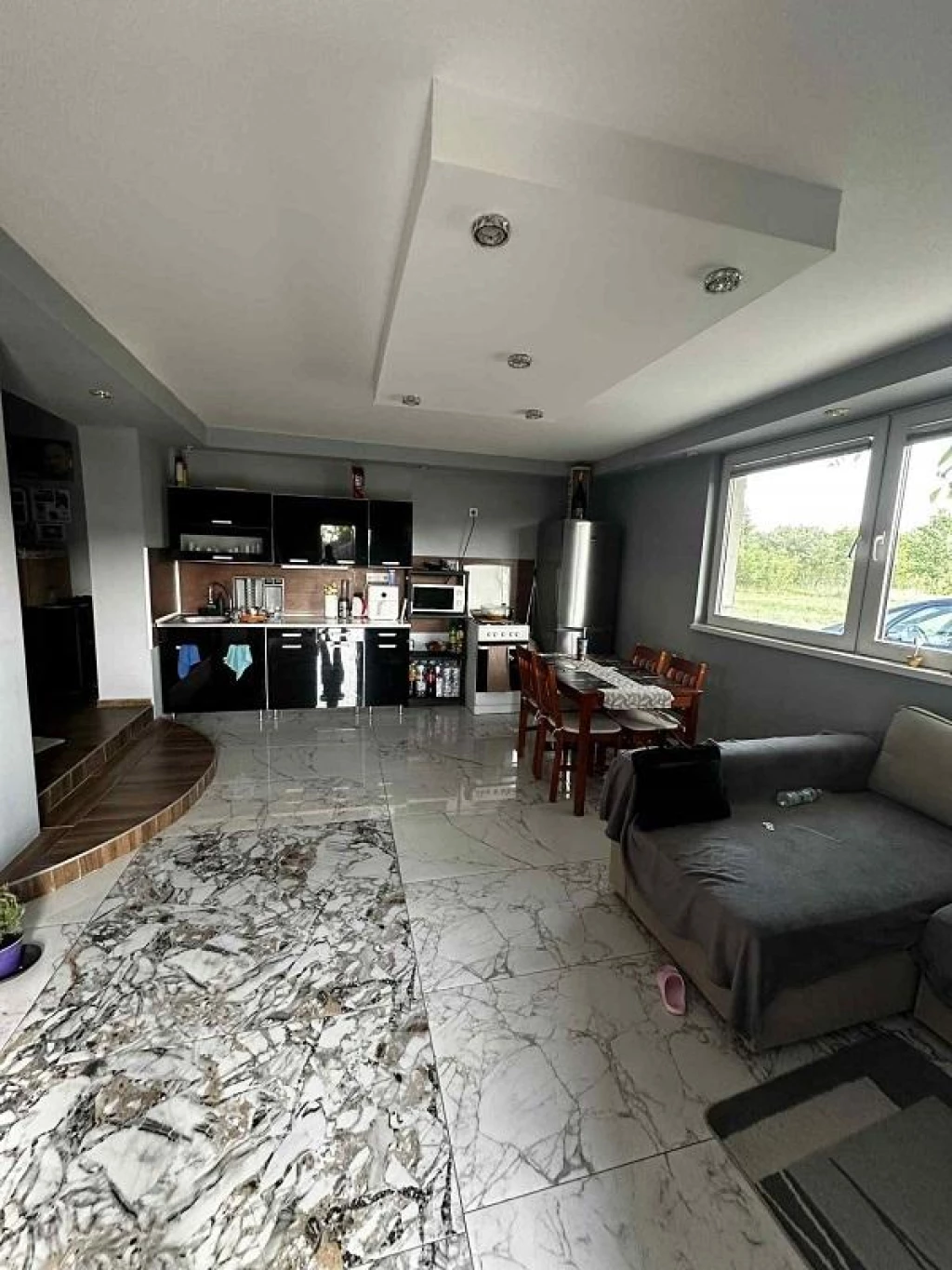 For sale house, Debrecen, Biczó István-kert