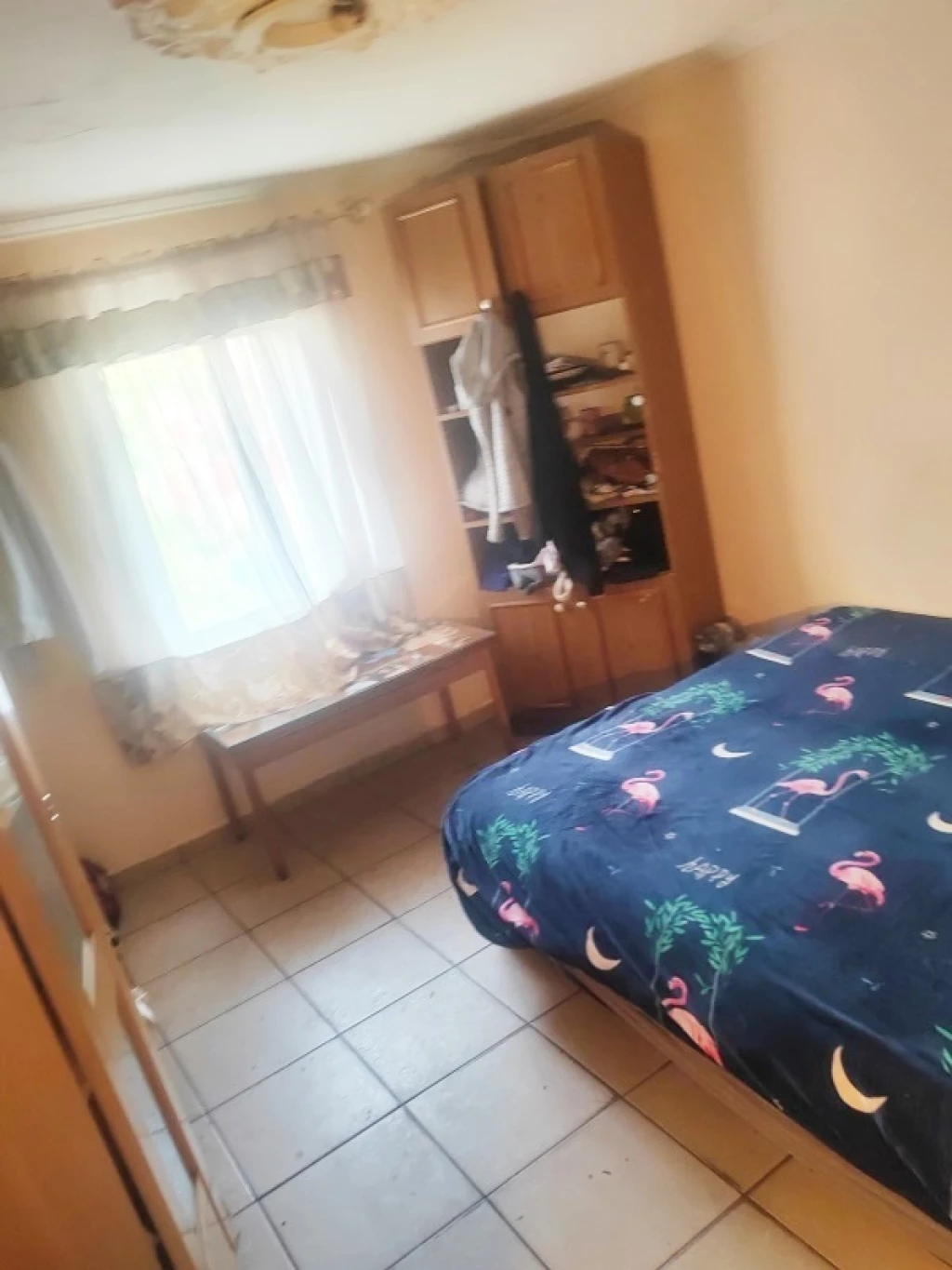 Debrecen ház eladó