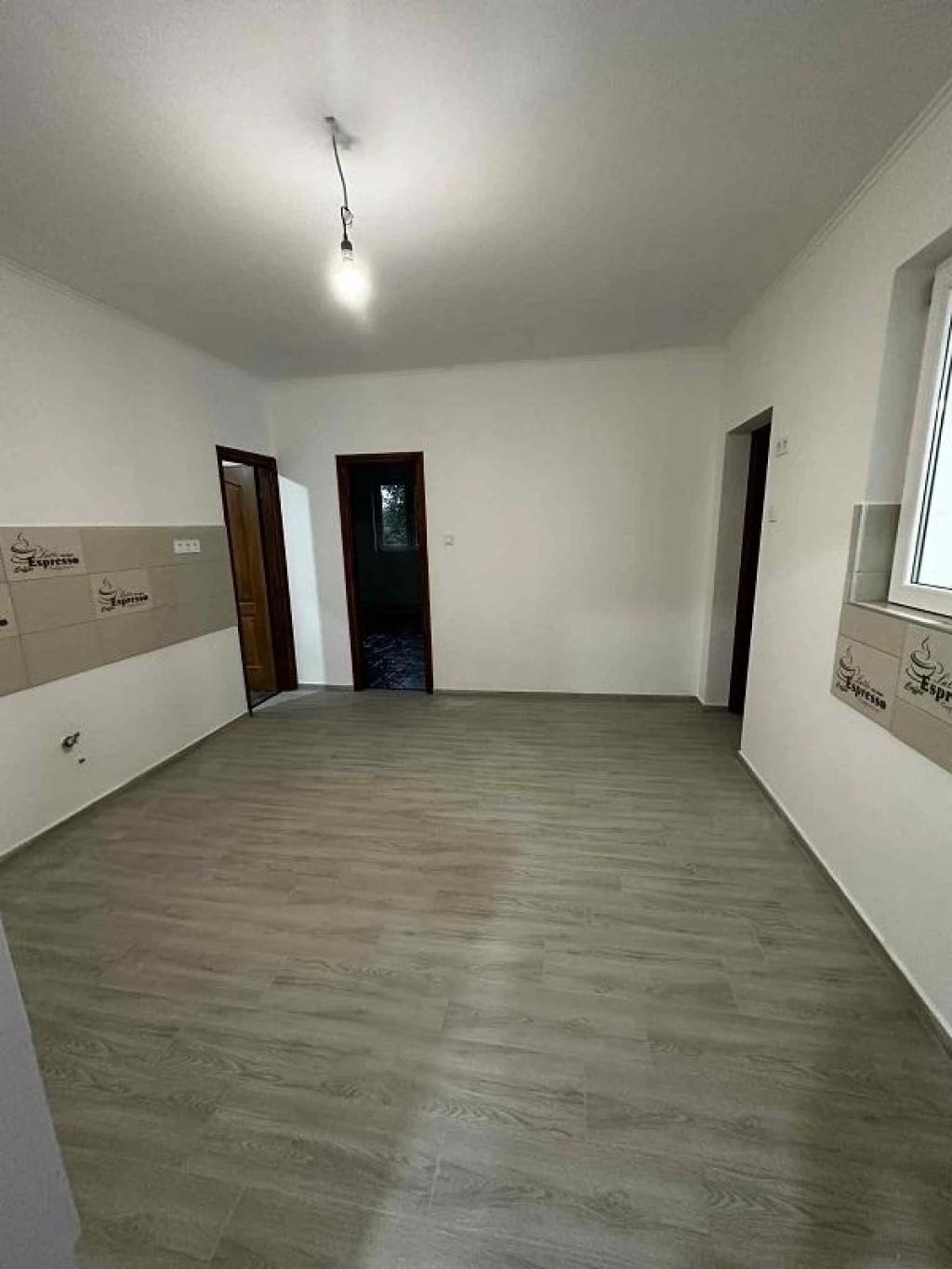 Debrecen ház eladó