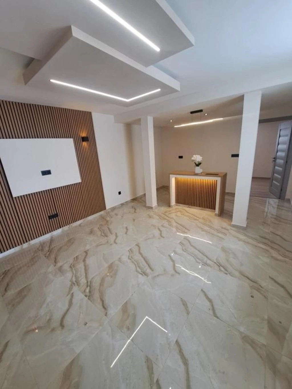 Sáránd ház eladó