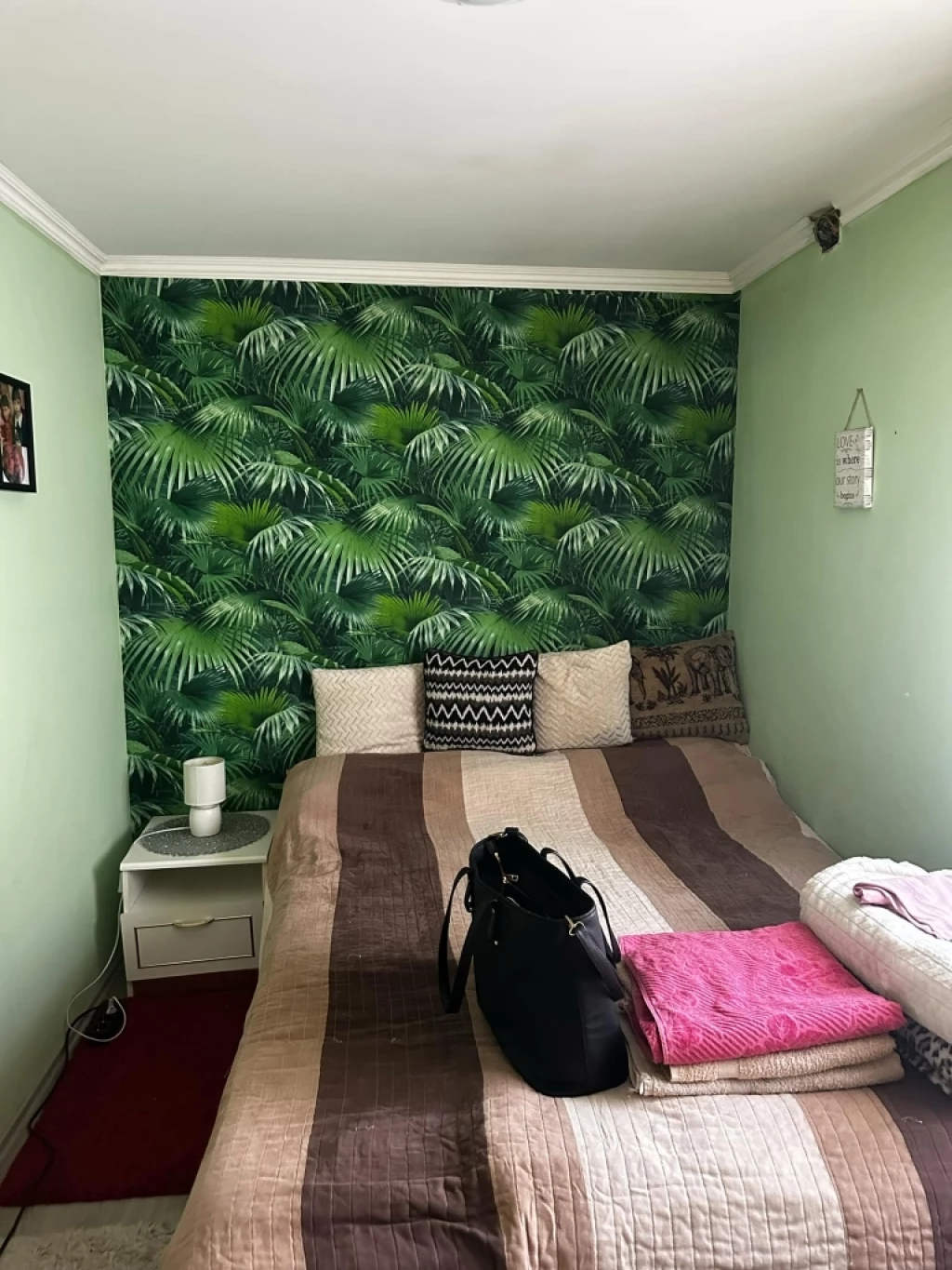 For sale house, Debrecen, Kondoros