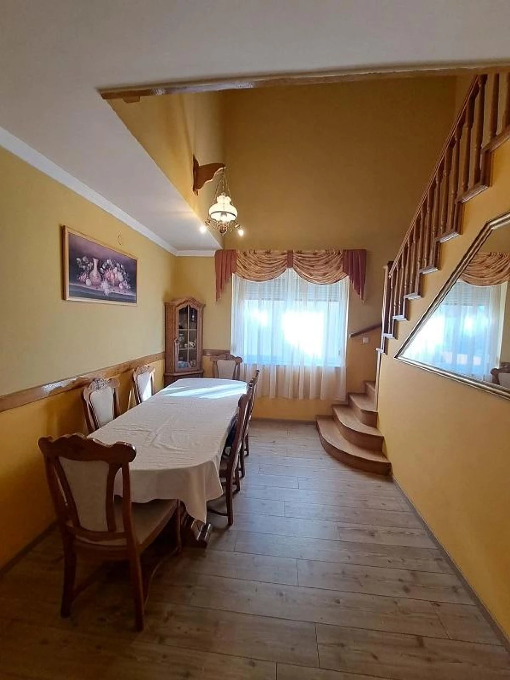 Debrecen ház eladó