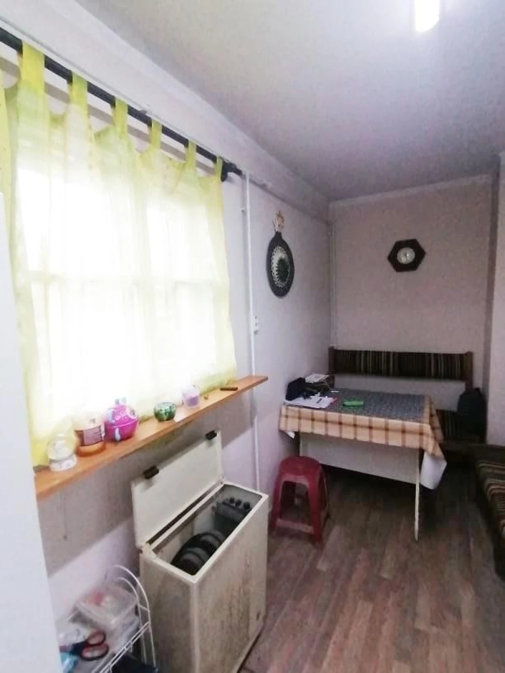 Debrecen Dombos ház eladó