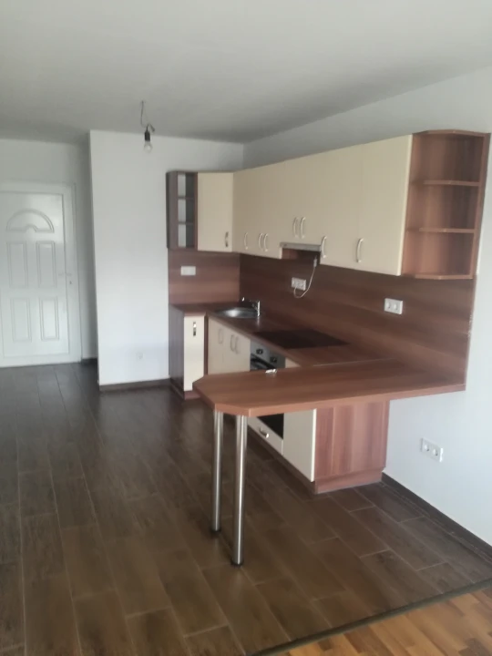 Kiadó téglalakás, Sopron, Lehár Ferenc út
