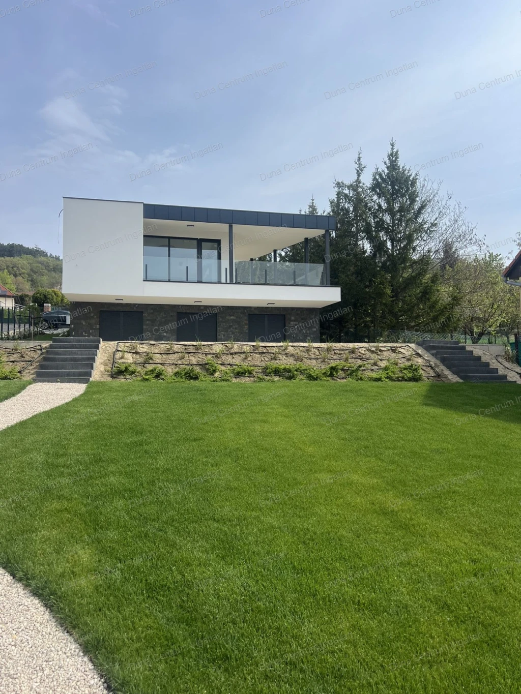 c3-1-name c2-1-name, Gyenesdiás