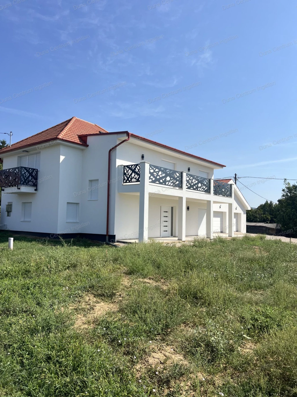 For sale house, Cserszegtomaj