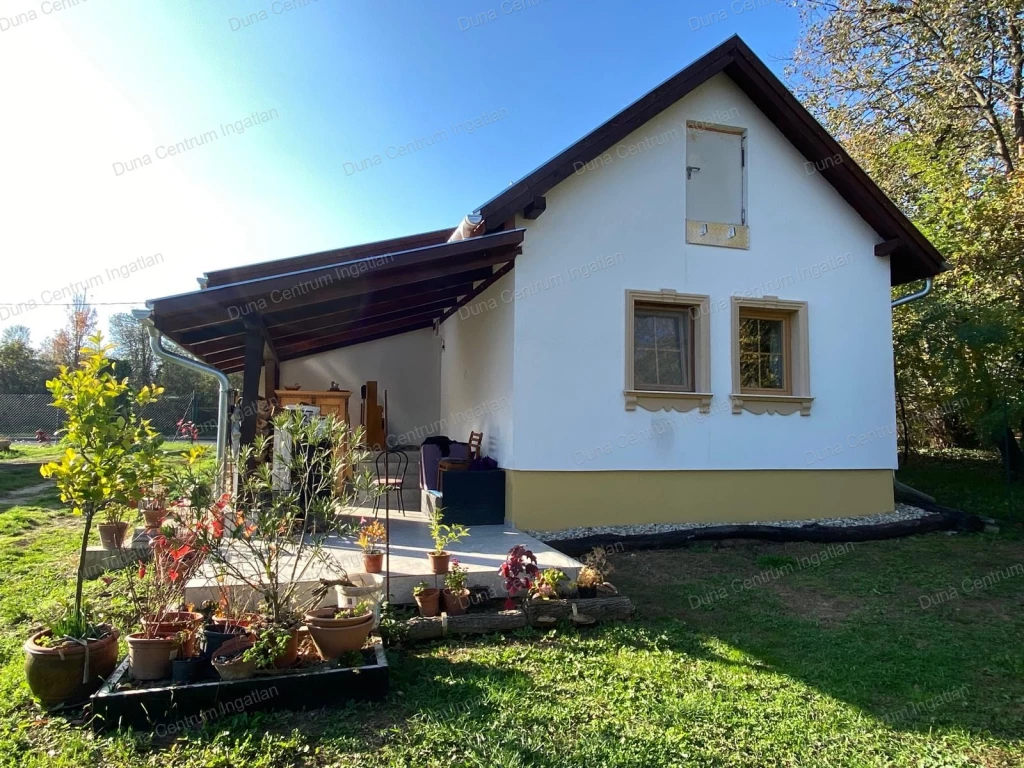 For sale house, Zalaegerszeg