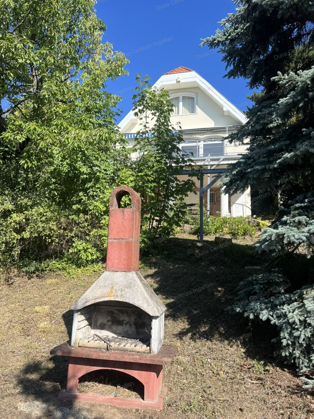 Lenyűgöző balatoni panoráma !