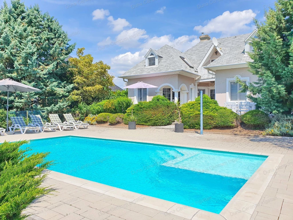 Kiváló befektetés Gyenesdiáson !