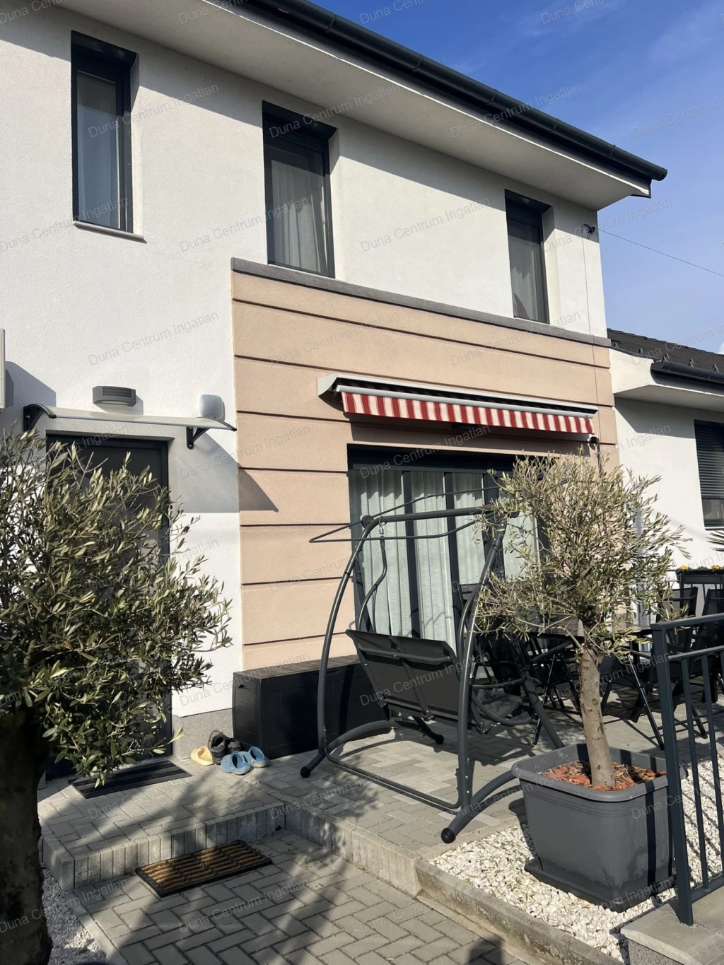 c3-1-name c2-19-name, Hévíz