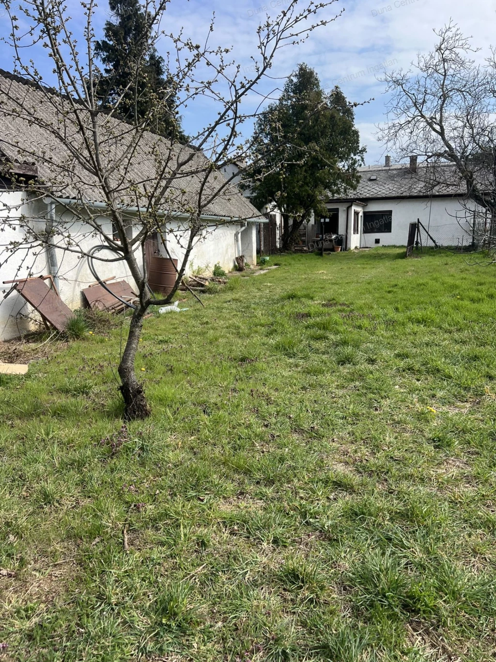 c3-1-name c2-1-name, Keszthely