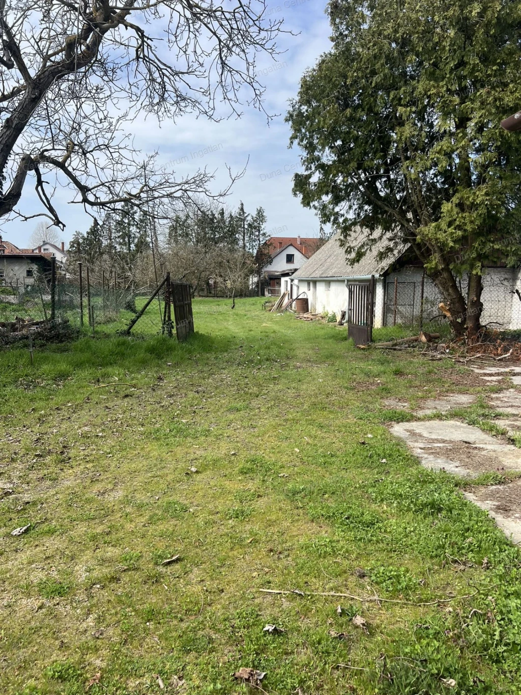 c3-1-name c2-50-name, Keszthely