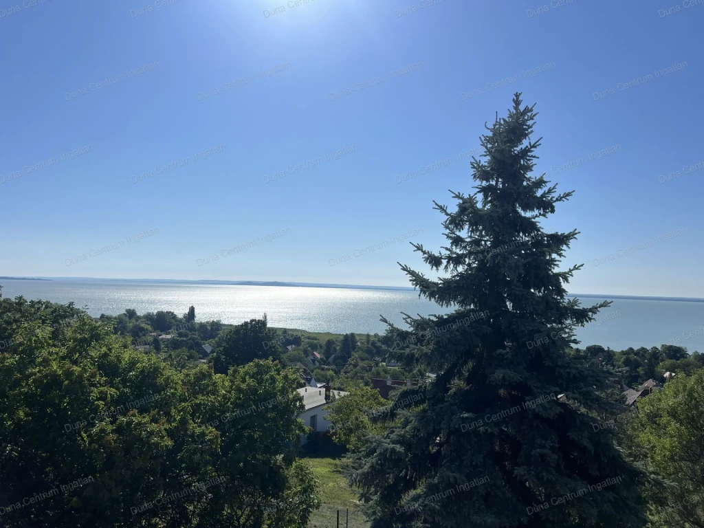 Lenyűgöző panoráma !